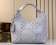 Sac Carmel m12093 40x17x35cm gf1_1858149