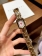 Gucci watch 84 (21)_2440556