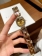 Guess watch 84 (9)_2440566