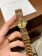 Guess watch 86 (1)_2440571