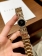 Guess watch 86 (4)_2440575