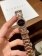 Guess watch 86 (8)_2440582