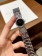 Guess watch 86 (15)_2440584