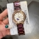 Longines 32mm 76 (54)_2440619