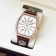 Longines 42X12mm 91 (8)_2440649