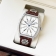 Longines 42X12mm 91 (9)_2440650