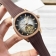 Patek Philippe 41mm 97 (6)_2440779