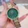 Rolex 32mm 78-Date Just (42)_2440925