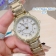 Rolex 32mm 78-Date Just (41)_2440924