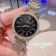 Rolex 32mm 78-Date Just (36)_2440923