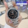 Rolex 32mm 78-Date Just (26)_2440917