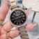 Rolex 32mm 78-Date Just (18)_2440914