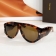 TOM FORD TF1044 60 12-140 a11_2612268