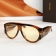 TOM FORD TF1044 60 12-140 a10_2612269