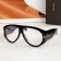 TOM FORD TF1044 60 12-140 a09_2612270