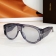 TOM FORD TF1044 60 12-140 a07_2612272