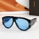 TOM FORD TF1044 60 12-140 a05_2612274