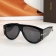 TOM FORD TF1044 60 12-140 a04_2612275