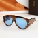 TOM FORD TF1044 60 12-140 a02_2612277