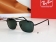 RayBan RB3636 58-15-140 a12_2612222