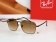 RayBan RB3636 58-15-140 a11_2612223