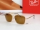 RayBan RB3636 58-15-140 a10_2612224