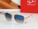 RayBan RB3636 58-15-140 a09_2612225