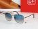 RayBan RB3636 58-15-140 a07_2612227