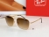 RayBan RB3636 58-15-140 a06_2612228