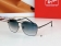 RayBan RB3636 58-15-140 a04_2612230