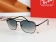 RayBan RB3636 58-15-140 a05_2612229