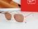 RayBan RB3636 58-15-140 a03_2612231