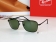 RayBan RB3636 58-15-140 a01_2612233