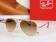 RayBan RB3625 58-14-145 a12_2612210