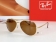 RayBan RB3625 58-14-145 a11_2612211