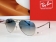 RayBan RB3625 58-14-145 a10_2612212