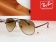 RayBan RB3625 58-14-145 a09_2612213