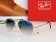 RayBan RB3625 58-14-145 a08_2612214