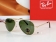 RayBan RB3625 58-14-145 a07_2612215