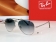 RayBan RB3625 58-14-145 a06_2612216