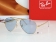 RayBan RB3625 58-14-145 a05_2612217