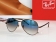 RayBan RB3625 58-14-145 a03_2612219