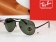 RayBan RB3625 58-14-145 a02_2612220