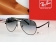 RayBan RB3625 58-14-145 a01_2612221