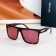 Prada SPR80ZS  59 17-150 a05_2612204