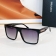 Prada SPR80ZS  59 17-150 a02_2612207