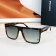 Prada SPR80ZS  59 17-150 a01_2612208