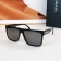 Prada SPR80ZS  59 17-150 a00_2612209