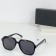 YSL SL545 57 18-145 b05_2652843