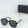 YSL SL545 57 18-145 b07_2652841